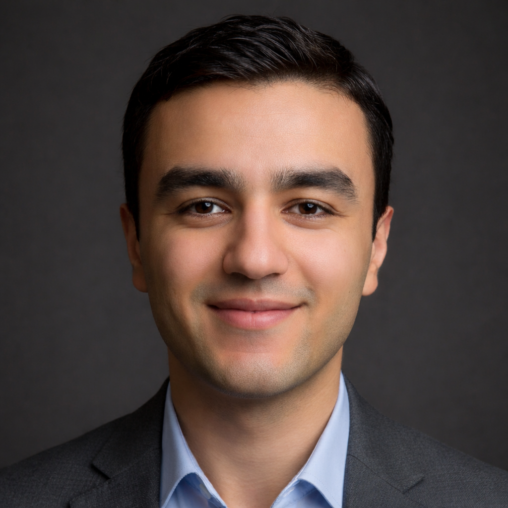 Soulaimane profile picture